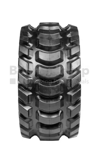 Reifen 400 / 55 R 17.5, Flotation 339