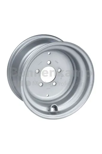 Felge 9.00 x 15.3