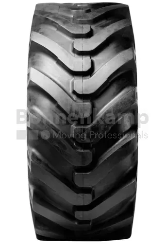 Wheel 445 / 65 - 22.5 BKT MP 590