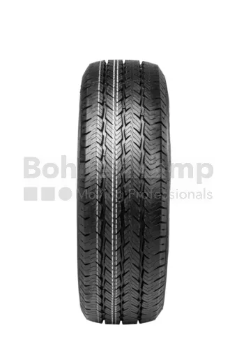 Reifen 235 / 65 R 16 C, MR-700 AS