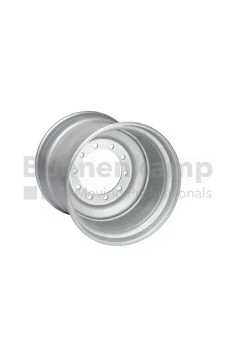 Rim AG 24.00 x 26.5 TH2, Profiline