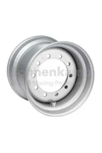 Rim AG 16.00 x 22.5 H2