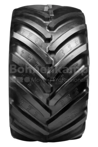 Tyre VF 1000 / 55 R 32, Agrimax Proharvest