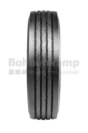 Reifen 295 / 80 R 22.5, PRO SR80