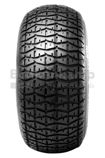 Tyre 22 x 11.00 - 8, Turf CTR