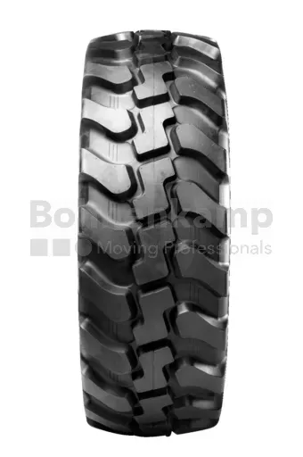 Rad 405 / 70 R 18 Alliance 608