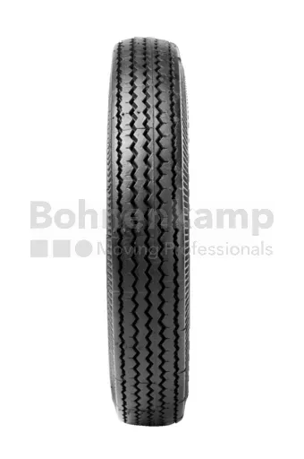 Tyre 4.40 - 10, T690
