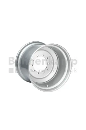 Rim AG 24.00 x 30.5 H2