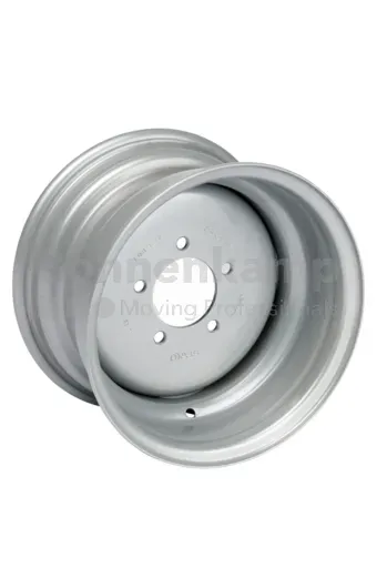 Felge 7.00 I x 12 H2