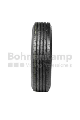 Reifen 235 / 75 R 17.5, WSR 24