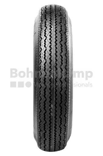 Reifen 6.70 - 13, P34