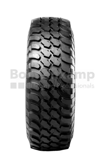 Reifen 36 X 12.5 R 16.5, Multimax MT 518