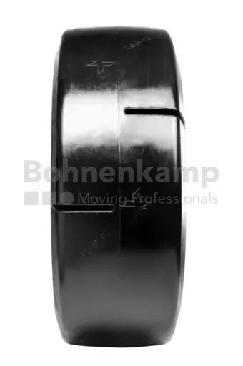 Tyre 17.5 - 25 / 14.00, MS708 SM AP