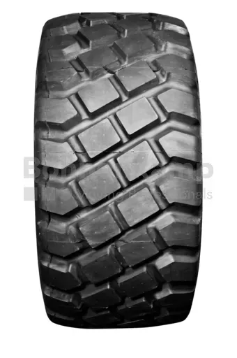 Tyre 650 / 65 R 25, Earthmax SR 35