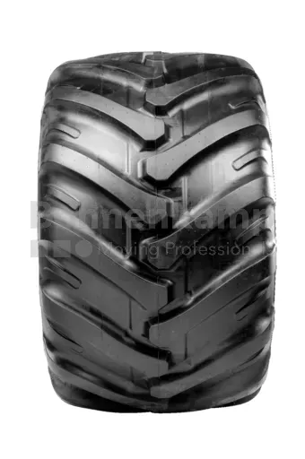 RAD 650 / 65 R 38 ALLIANCE FORESTAR 342