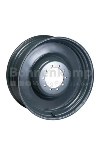 Rim DW 18 L x 42, Anthrazit RAL7016