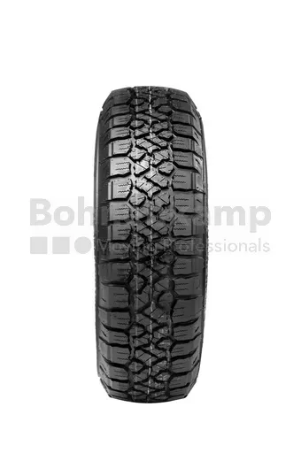 Reifen 185 / 70 R 13 C, KR103 MasterTrail XC