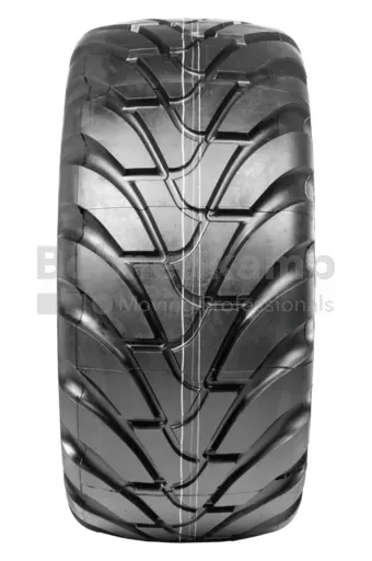 Tyre 710 / 45 R 22.5, Agriterra Ultra