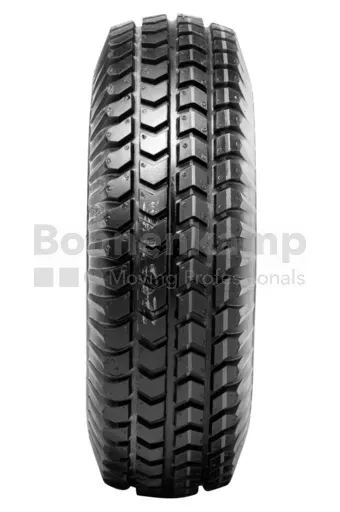 Tyre 4.00 - 4, C248