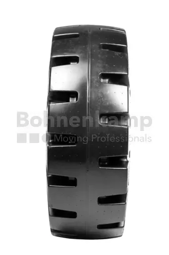 Reifen 20.5 - 25 / 17.00/2.0, Maglift Loader
