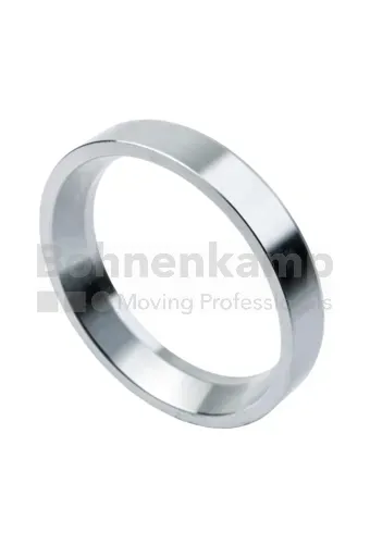 ADR-Konusring für Typ 1T