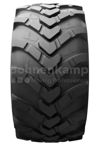 Reifen 26 x 12.00 - 12, AT 523