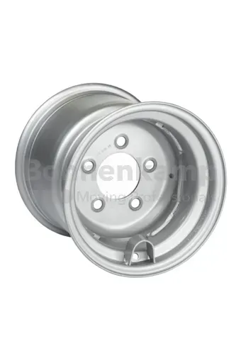 Rim 10.50 I x 12 H2