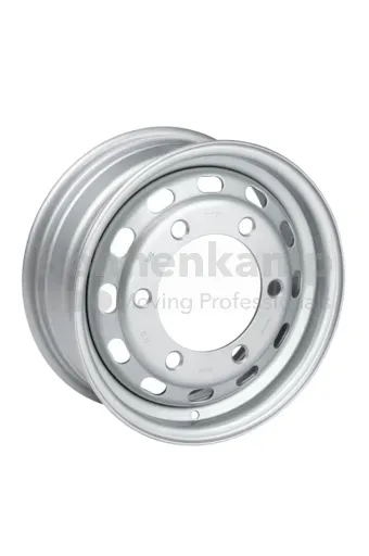 Felge 6.00 J x 15 H2