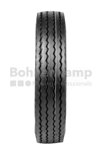 Tyre 7.00 - 16, CargoClassic BTG208