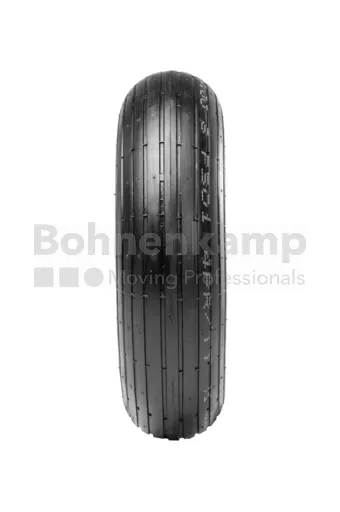 Tyre 4.80 / 4.00 - 8, P301