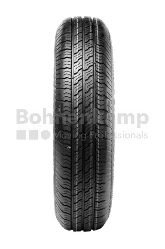 Reifen 145 / 80 R 13, 201