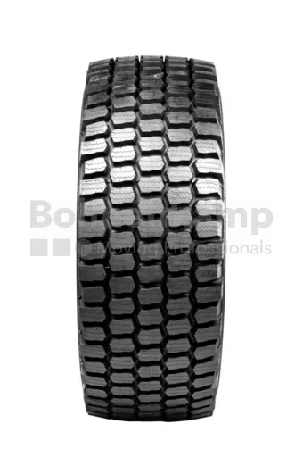 Tyre 15.5 R 25, Earthmax SR 22