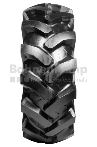 Tyre 23.1 - 26, MS931 LOGXTRA