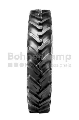 Tyre 270 / 95 R 48, Agrimax RT 955