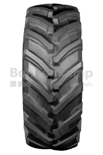 Reifen 710 / 70 R 42, TM900PT