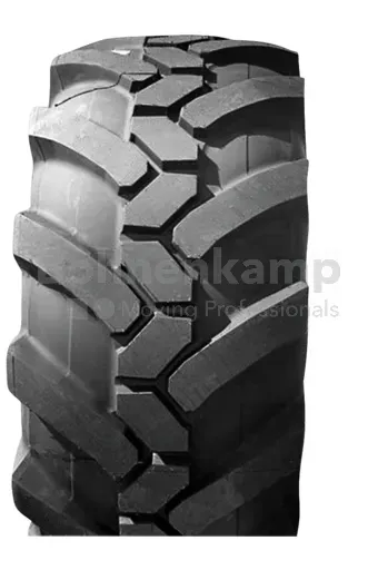 Reifen 445 / 70 R 19.5, 624