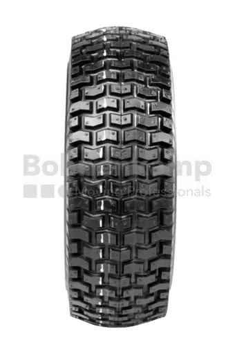 Reifen 20 x 10.00 - 8, K358 Turf Rider