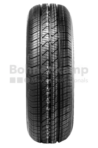 RAD 175 / 70 R 13 SECURITY AW414, M+S