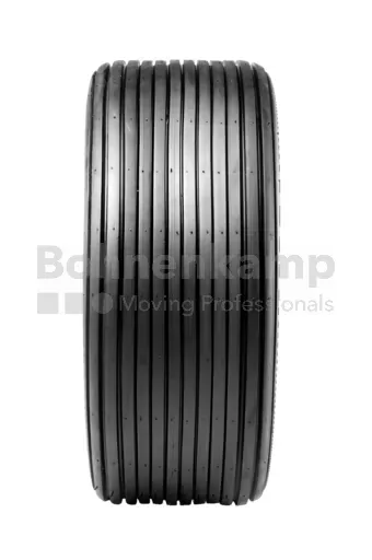 Tyre 215 / 70 - 6, Turf Glide