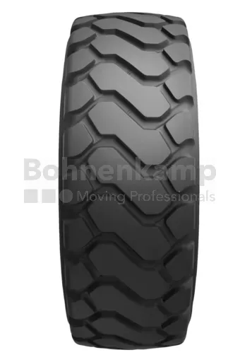 Reifen 23.5 R 25, Earthmax SR 30 M