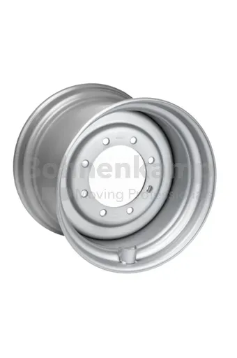 Felge AG 16.00 x 22.5 H2