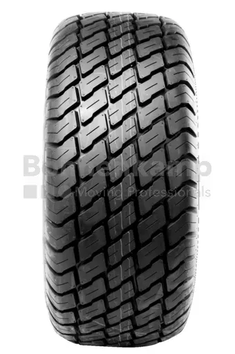 Tyre 22 x 9.50 - 10, K506