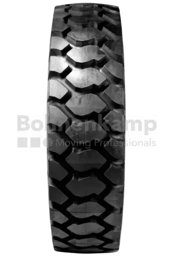 Tyre 18.00 R 33, Earthmax SR 45