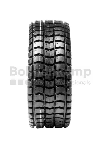 Tyre 9 x 3.50 - 4, C203