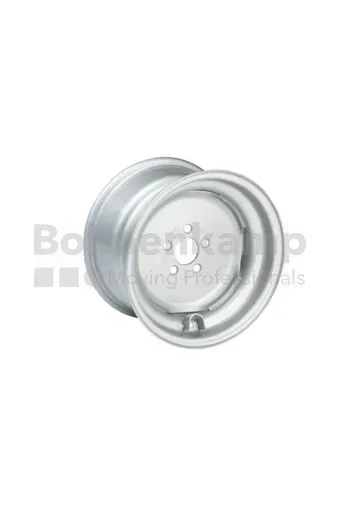 Felge 9.00 x 15.3