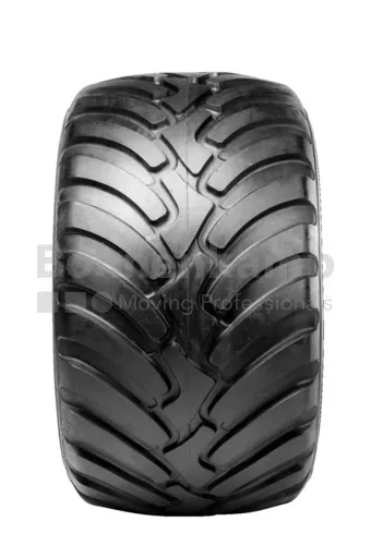 RAD 710 / 45 R 22.5 ALLIANCE 885