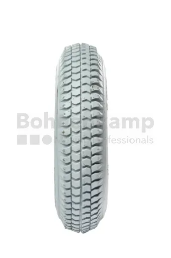 Tyre 3.00 - 8, DI-4002