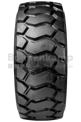 Tyre 15.5 R 25, Earthmax SR 30