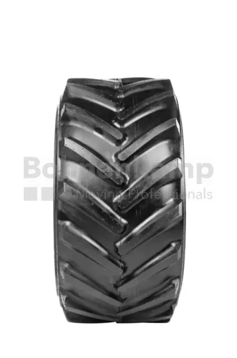 Tyre 29 x 12.50 - 15, Super Trencher