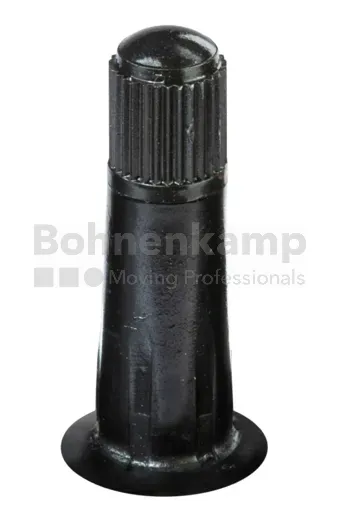 Schlauch 3.50 - 7, (VPE 50)